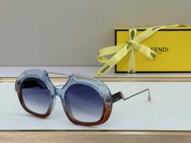 Picture of Fendi Sunglasses _SKUfw55539412fw